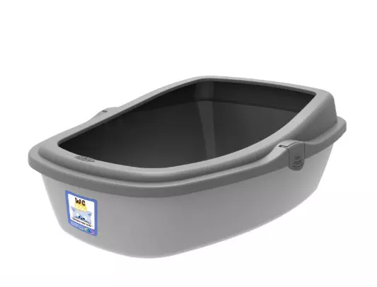 Imagem Segundaria do Produto